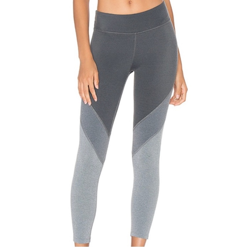 Beyond Yoga